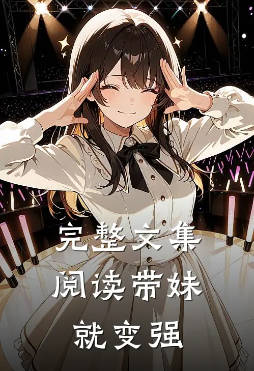 完整文集阅读带妹就变强的