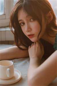 男朋友屏蔽我的信息，却在游戏群里秒回别人后续+无弹窗