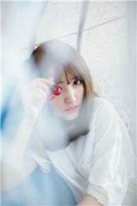 梨花枝上绵绵雪无删减版