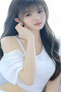 出宫前夜：疯批太子囚我入东宫全文+后续