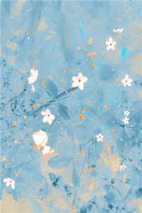 婚礼当天，未婚妻却去安慰失恋的男闺蜜已完结