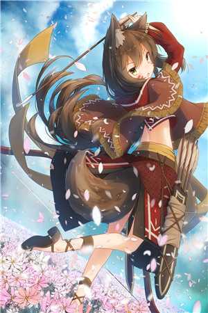 魏家孽种成首辅，全族跪求我认祖免费阅读