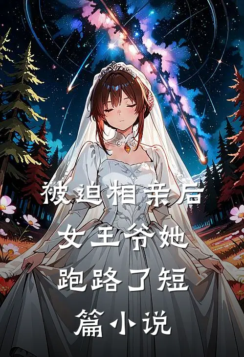被迫相亲后,女王爷她跑路了短篇在线阅读