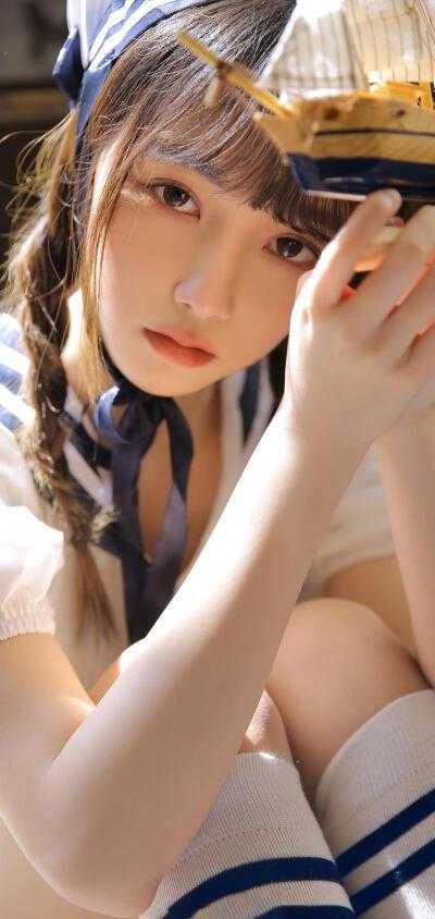 腿软，病娇马奴成了疯批摄政王无删减