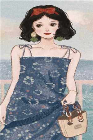 我们分手后，她说爱上我了完结txt