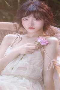 此情缈缈不可追抖音热门