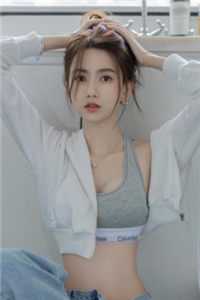 同学聚会遇见嘴欠校友后，我杀疯了！精品推荐