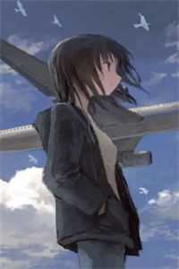 出狱后，为给小助理出气亲手送我进监狱的未婚妻悔疯了免费阅读全文