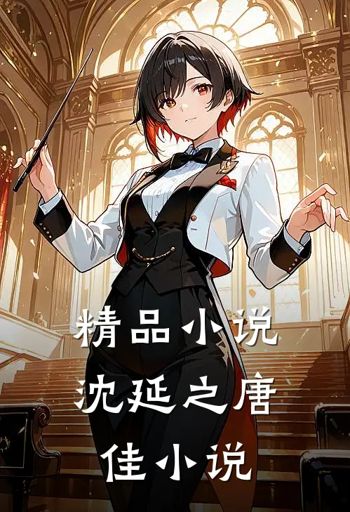 精品小说沈延之唐佳小说