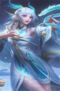 七零：离婚？禁欲教授夜夜缠人吻抖音热门