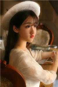 阎王许我易孕后，我手撕豪门必读文