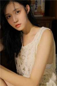 云起时，山水两忘畅读