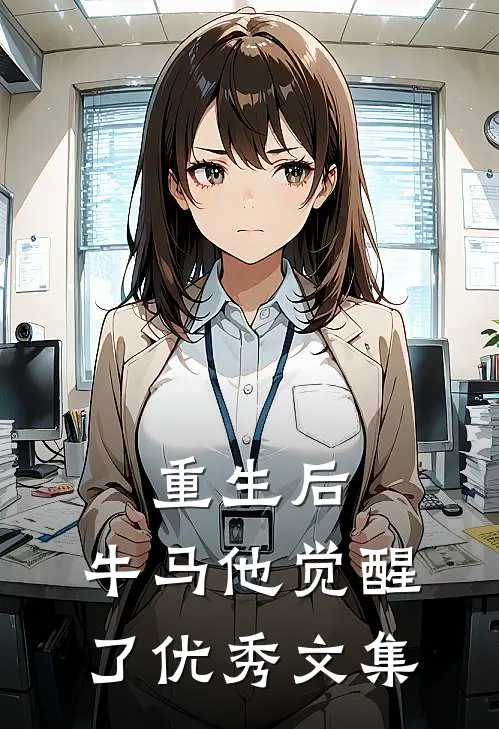 重生后，牛马他觉醒了优秀文集
