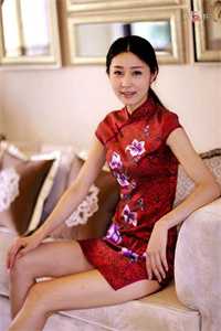 侯府奶娘归田记全球完整文集