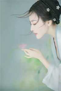 重遇冬雪不负人篇章