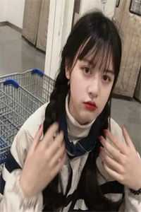 坏了，我成我义父了！全新