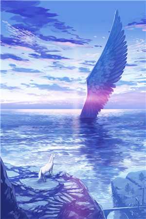 侯府奶娘归田记完结