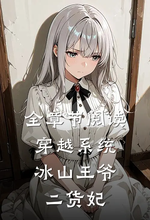 全章节阅读穿越系统冰山王爷二货妃