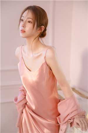 小楼一夜风催雨全文章节