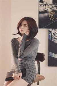 不待明月宴春山苏语茉陈宥宁全集