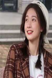 司机的女朋友不准我上车后，她悔疯了全文+番外