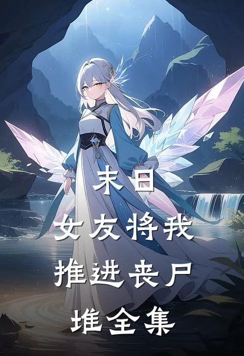 末日女友将我推进丧尸堆 全集免费观看