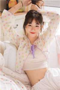 离婚后，豪门老公后悔了短篇小说阅读