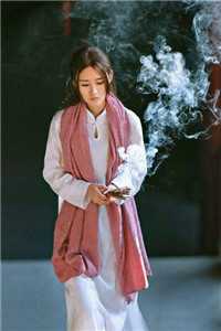 将旧爱，付秋风全局