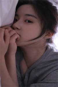 寒关月冷念卿安精品推荐