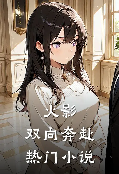 火影双向奔赴热门免费阅读