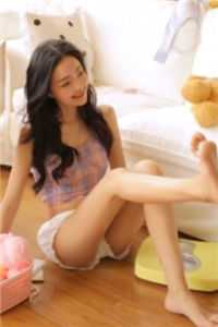 终有晴朗日向晚付向晚齐书白无删减+无广告