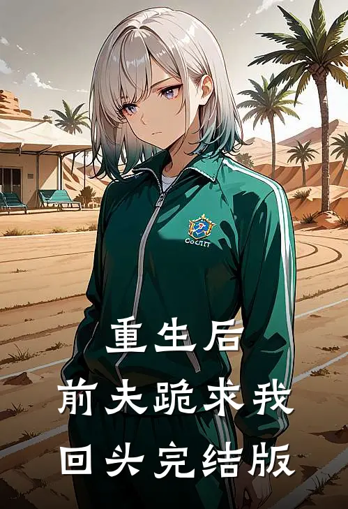 重生后,前夫跪求我回头完结版