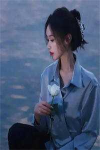 穿书万人迷：男主们为我痴狂白露夏昭全局