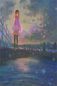 全族喊我灾星，我成首辅后怎么都跪了？爽文