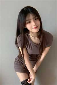 晚风与你，皆已散去在线看