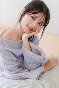 被扫地出门，奶娘入公府成人上人全球完整文集