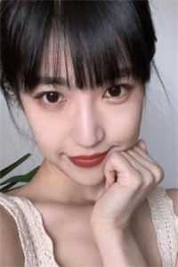 忘记切小号，我和影帝的关系曝光了在线看