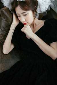 同我渡朝，许我星明未删节