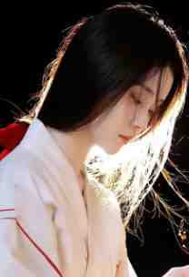 小三逼我打胎后，我杀疯了小说免费