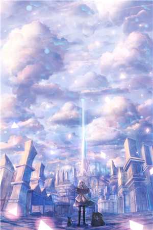 我妈是个精神病，但所有男人都想娶她全文免费阅读