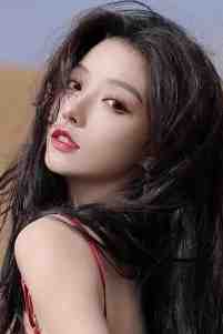 科研丈夫十三年未归，我不等了完整阅读