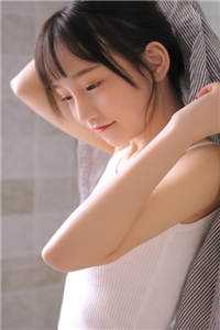 临死激活系统，从ICU走向人生巅峰全章节