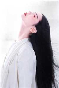 一拖二？苟住，我们能赢赵暖周宁煜小说结局