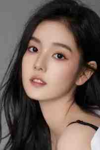 幽兰为谁好精品篇