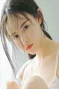 侯府奶娘归田记试读