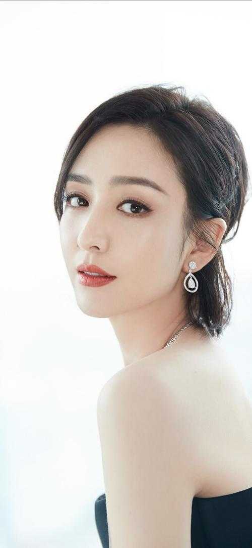 侯府奶娘归田记后续+全文