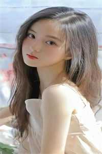 东瓶西镜放，恨不能遗忘爽文