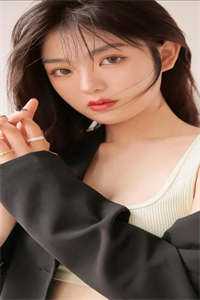 少帅专宠：从强娶娇妻开始沉沦广告+结局