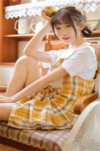 侯府奶娘归田记赵暖林静姝结局+番外