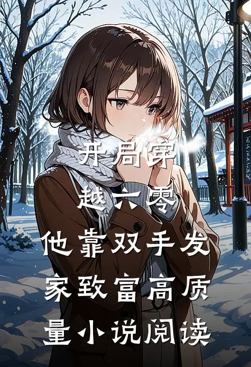 开局穿越六零，他靠双手发家致富高质量小说阅读